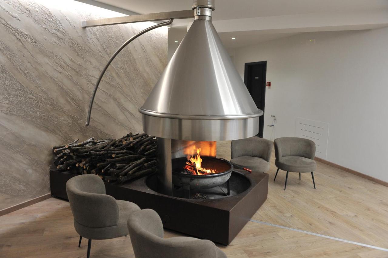 Theotokos Hotel 2*