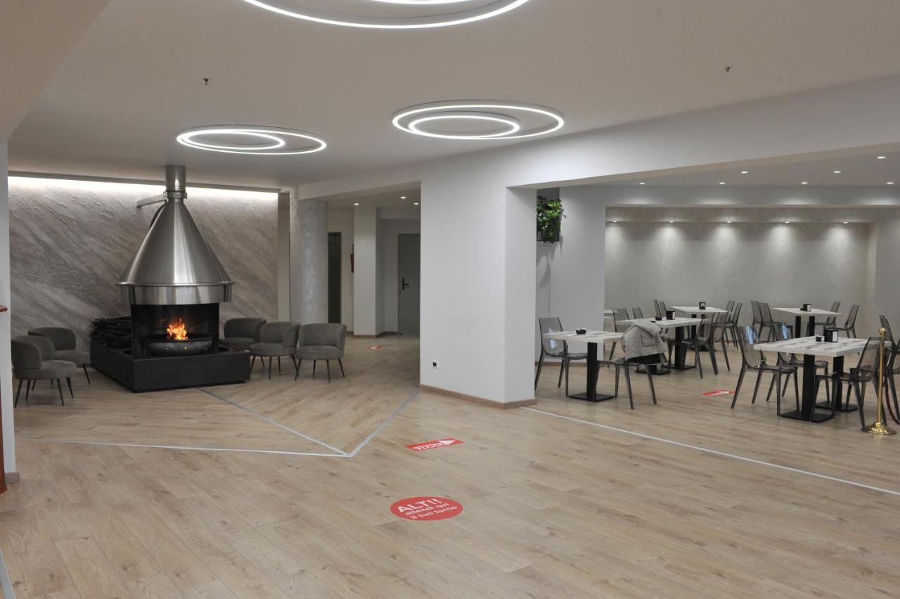 Theotokos Hotel 2*