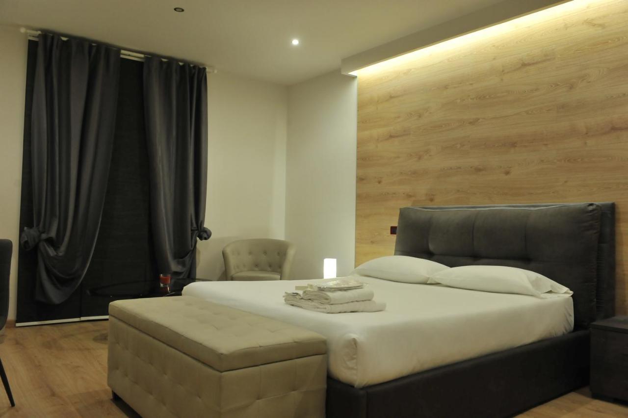 Theotokos Hotel 2*